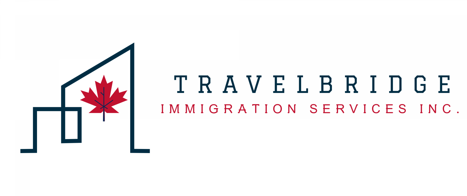 Travelbridge Immigration Services